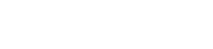 お客さまと地域そして時代と結び合う