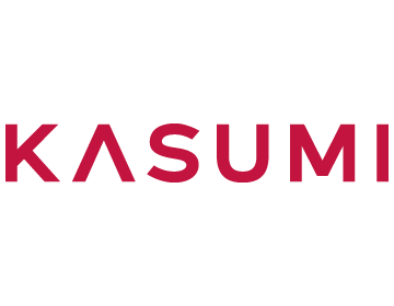 kasumi