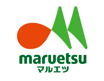 マルエツ