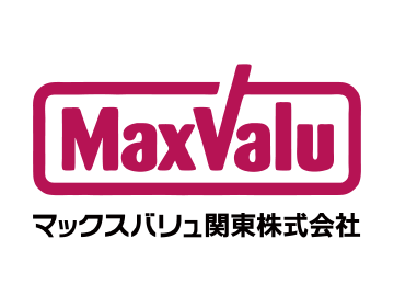 maxvalu