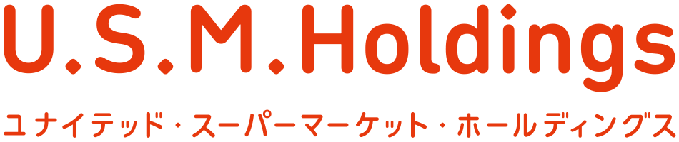 USMHロゴ