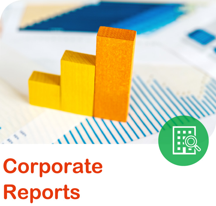 Corporate Reports