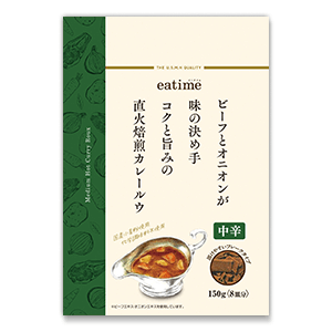 お餅のカレーグラタン カレードリア ハーフ ハーフ ユナイテッド スーパーマーケット ホールディングス株式会社 お餅のカレーグラタン カレードリア ハーフ ハーフ ユナイテッド スーパーマーケット ホールディングス株式会社